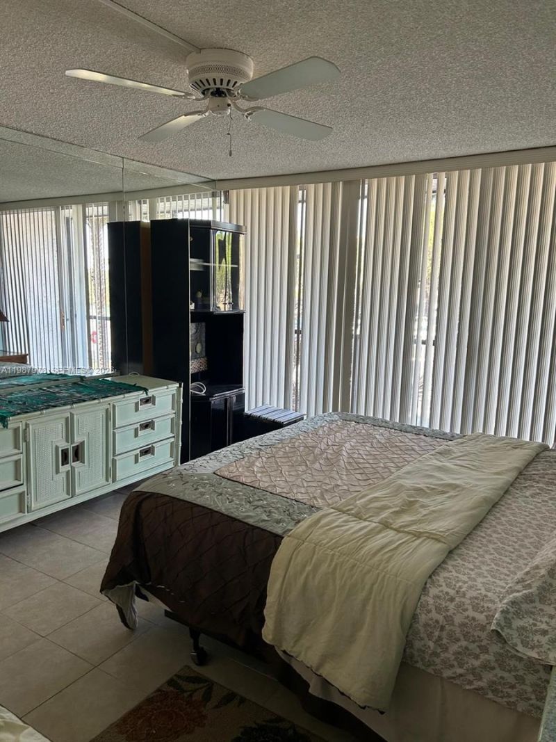 3821 Environ Blvd, Unit 202, Lauderhill, FL 33319 Photo