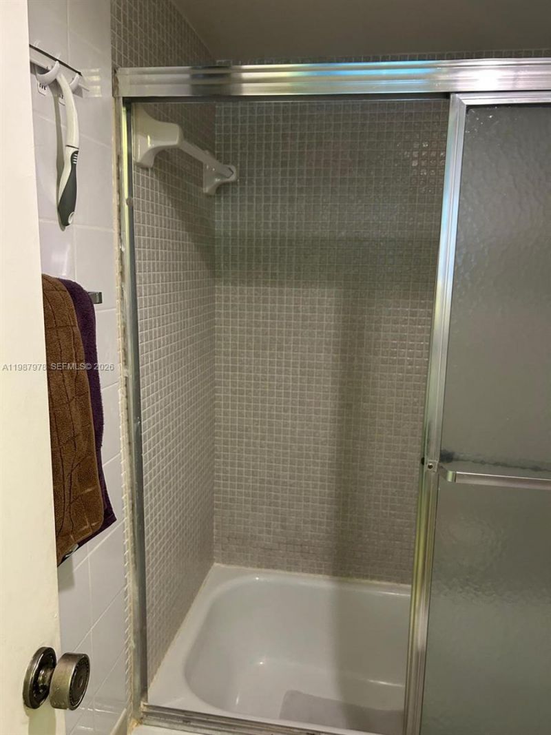 3821 Environ Blvd, Unit 202, Lauderhill, FL 33319 Photo