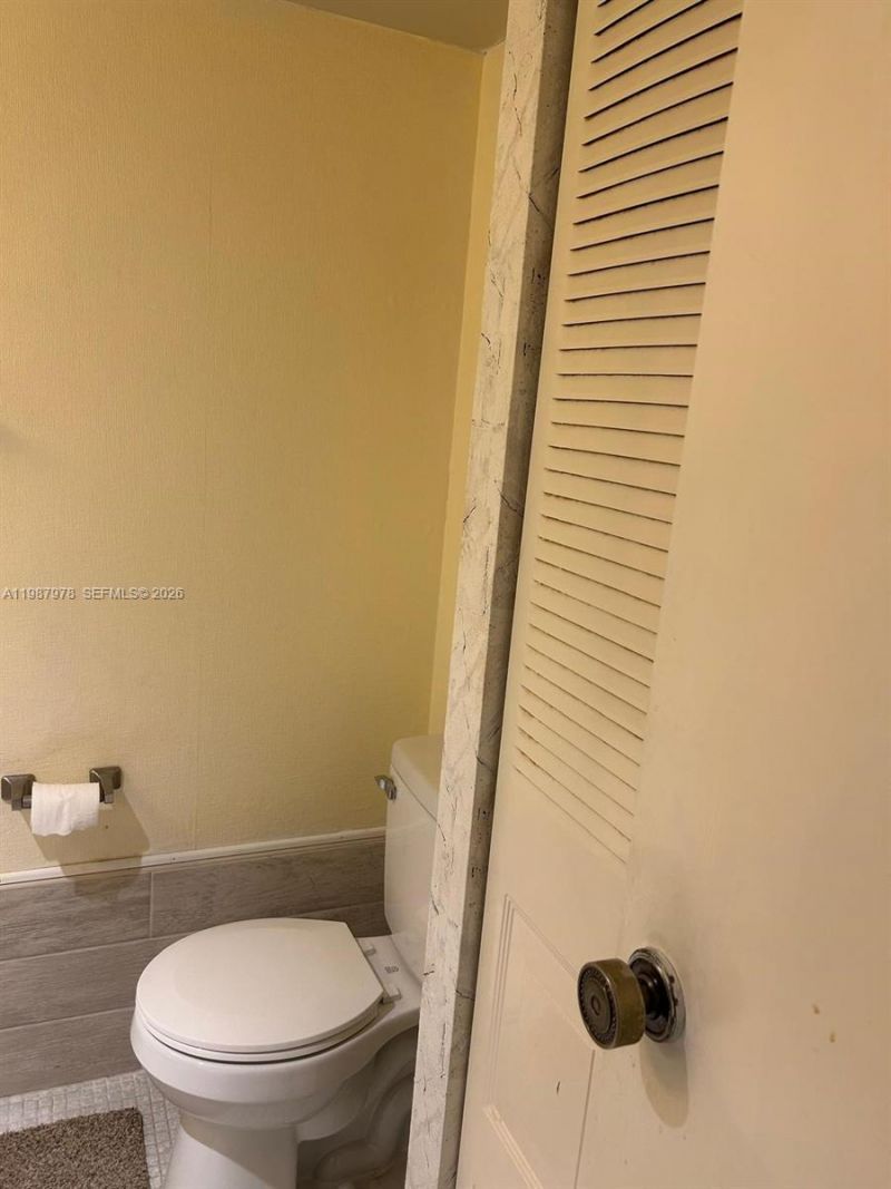 3821 Environ Blvd, Unit 202, Lauderhill, FL 33319 Photo