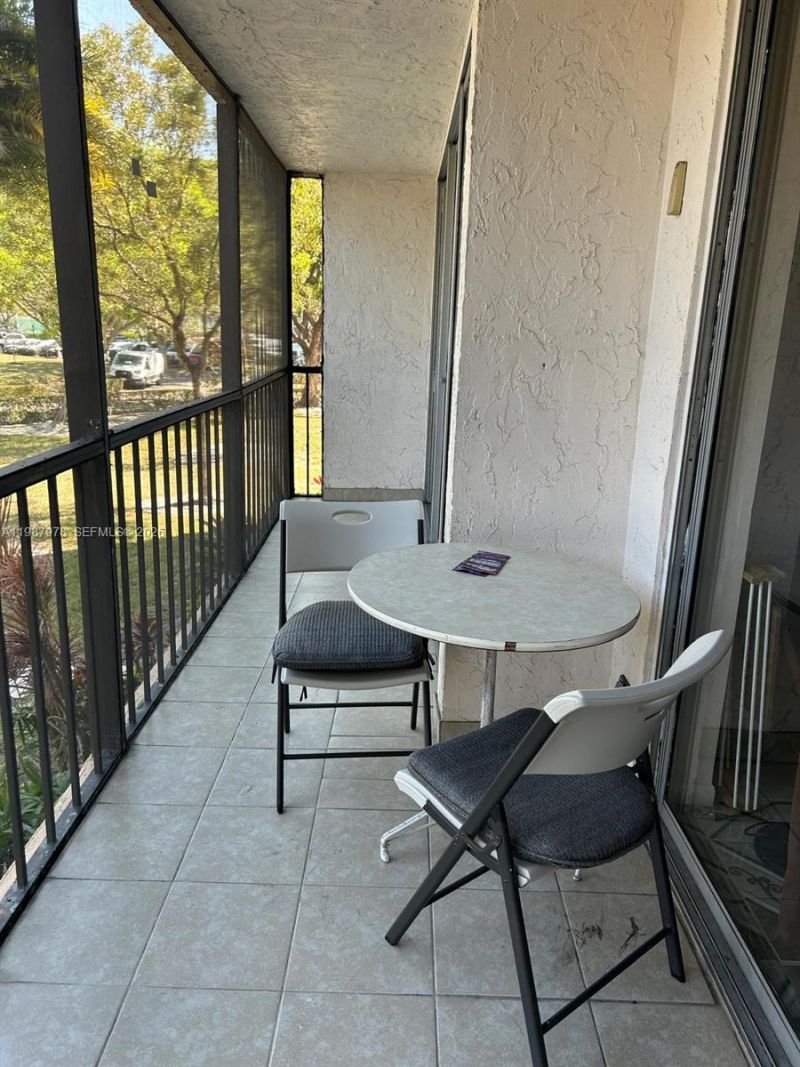 3821 Environ Blvd, Unit 202, Lauderhill, FL 33319 Photo