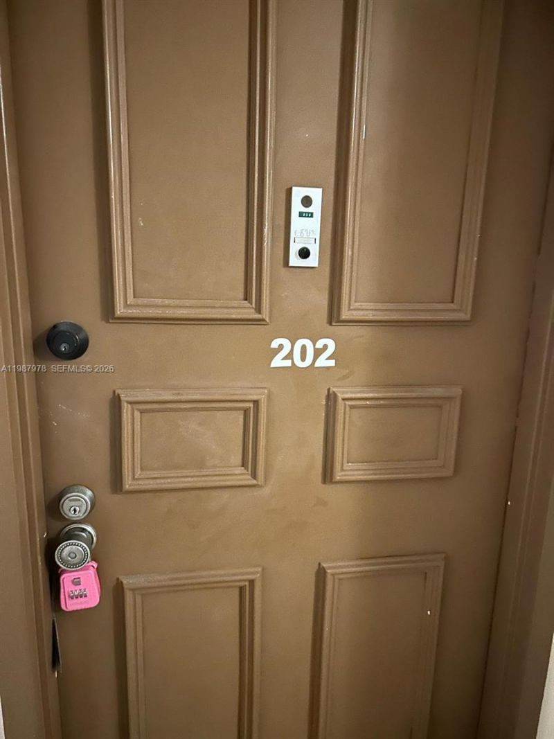 3821 Environ Blvd, Unit 202, Lauderhill, FL 33319 Photo