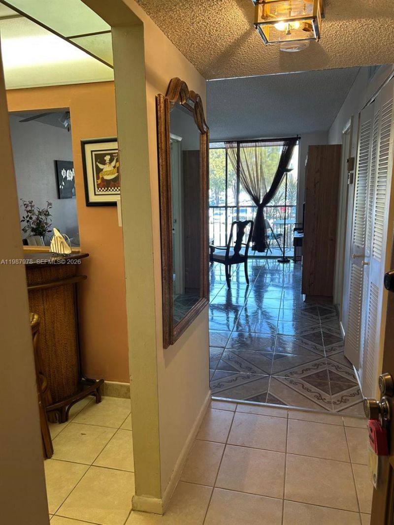 3821 Environ Blvd, Unit 202, Lauderhill, FL 33319 Photo