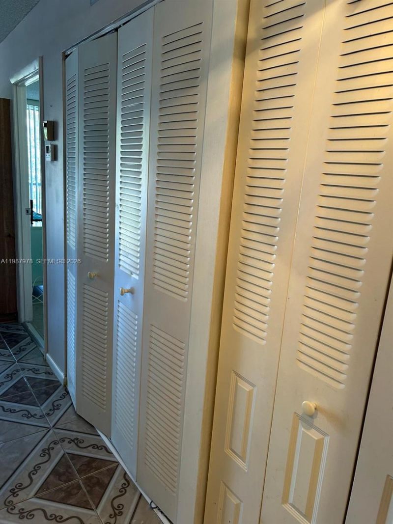 3821 Environ Blvd, Unit 202, Lauderhill, FL 33319 Photo