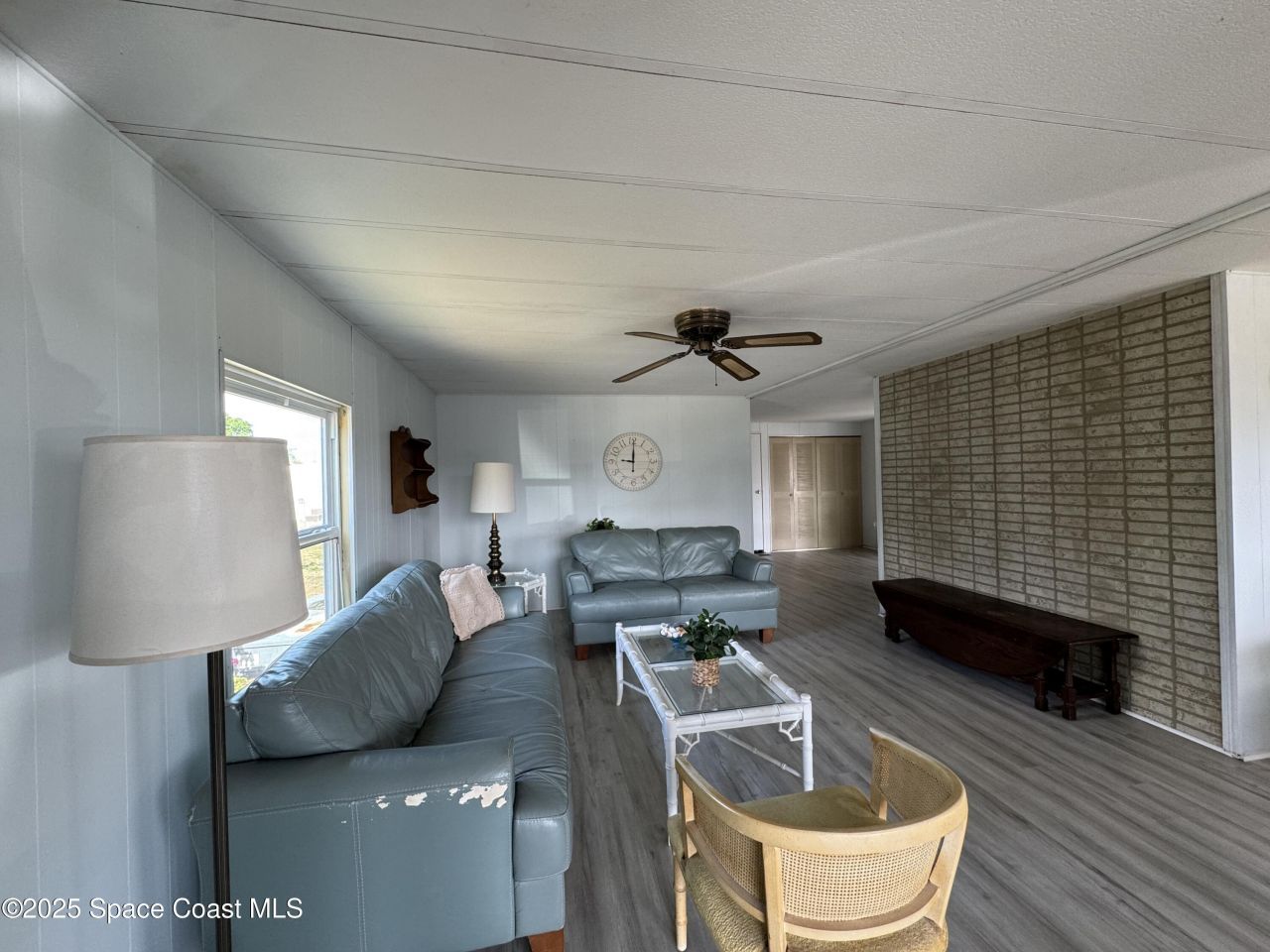 939 Laurel Circle, Barefoot Bay, FL 32976 Photo