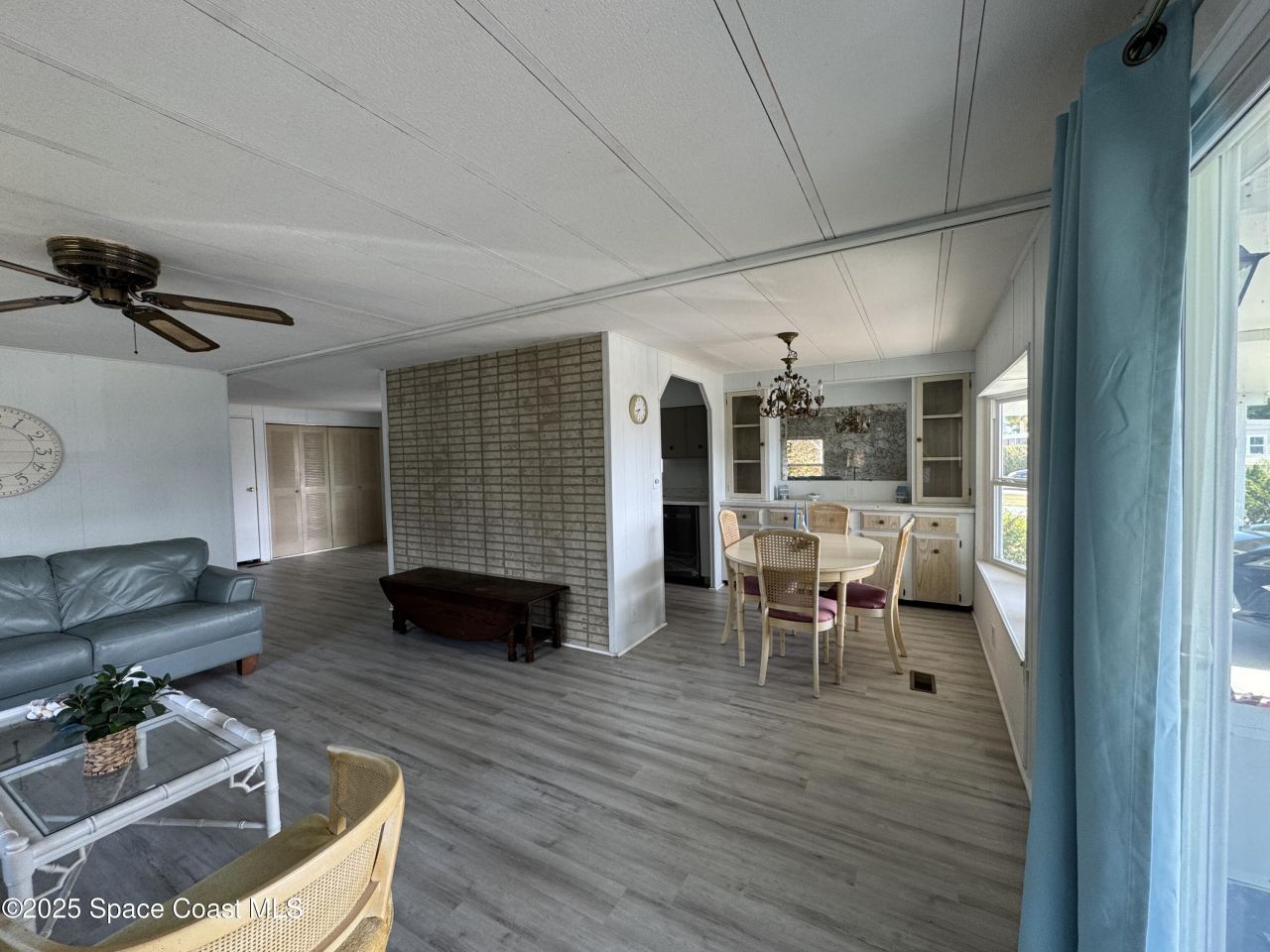 939 Laurel Circle, Barefoot Bay, FL 32976 Photo
