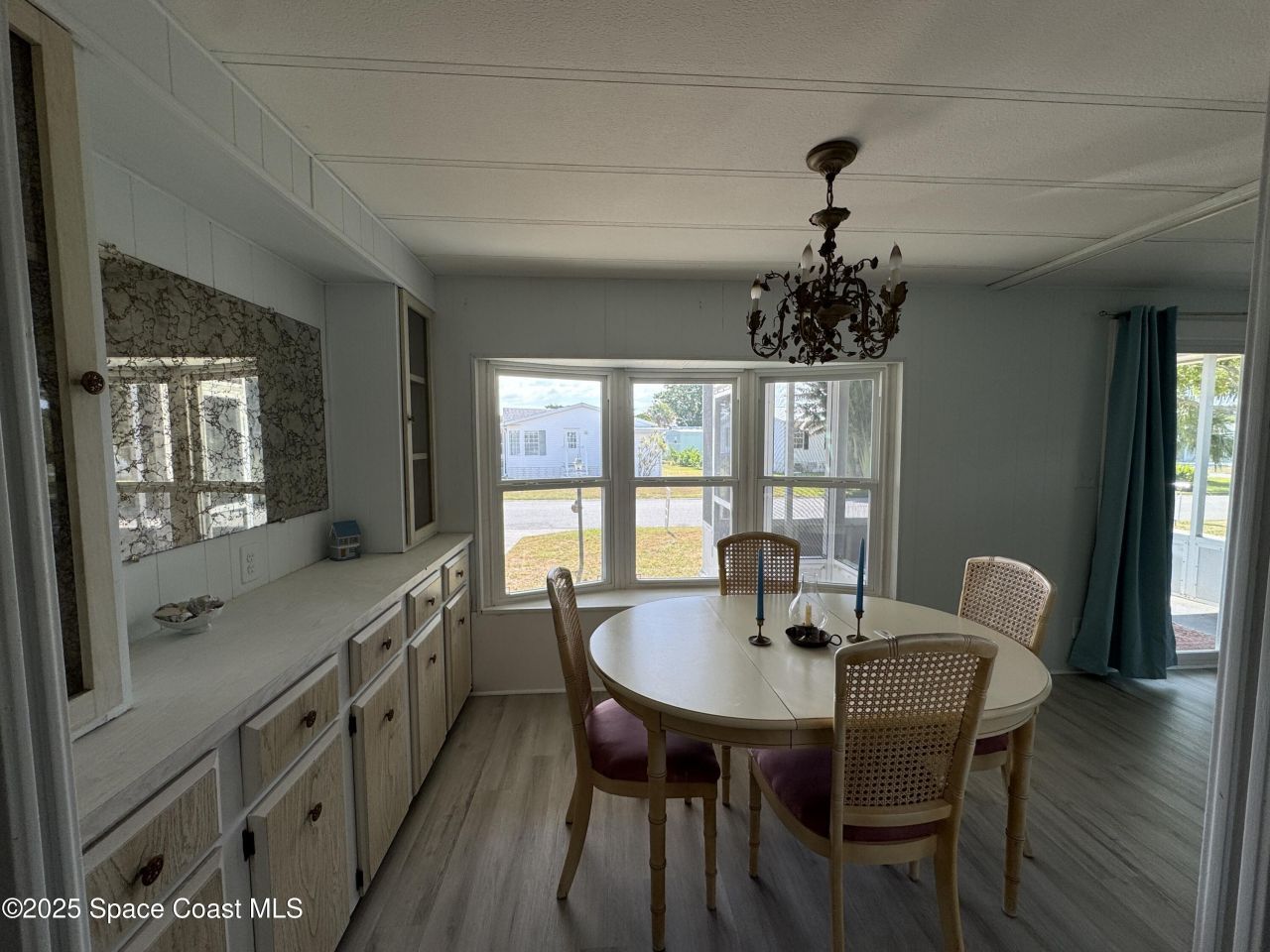 939 Laurel Circle, Barefoot Bay, FL 32976 Photo