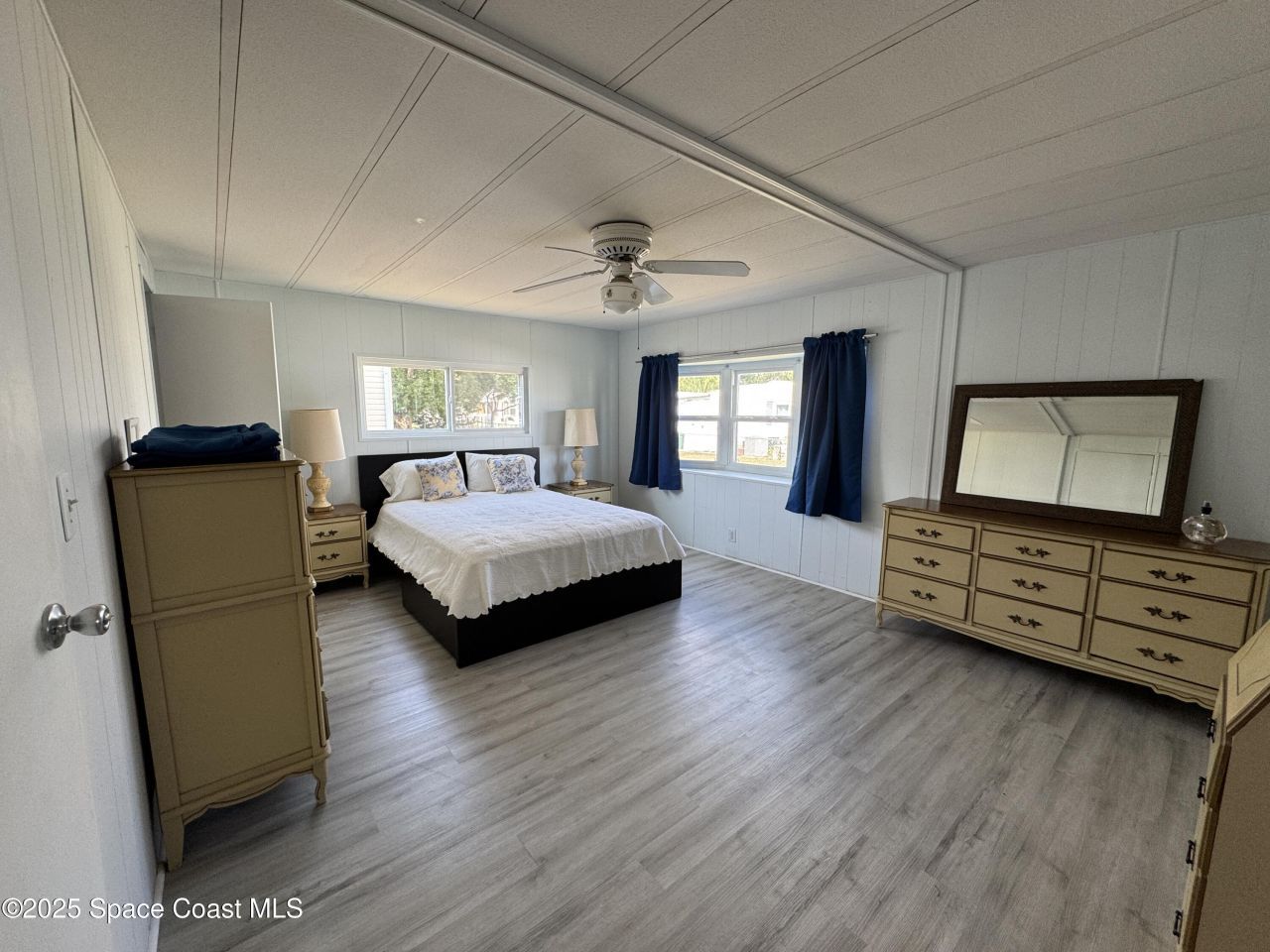 939 Laurel Circle, Barefoot Bay, FL 32976 Photo