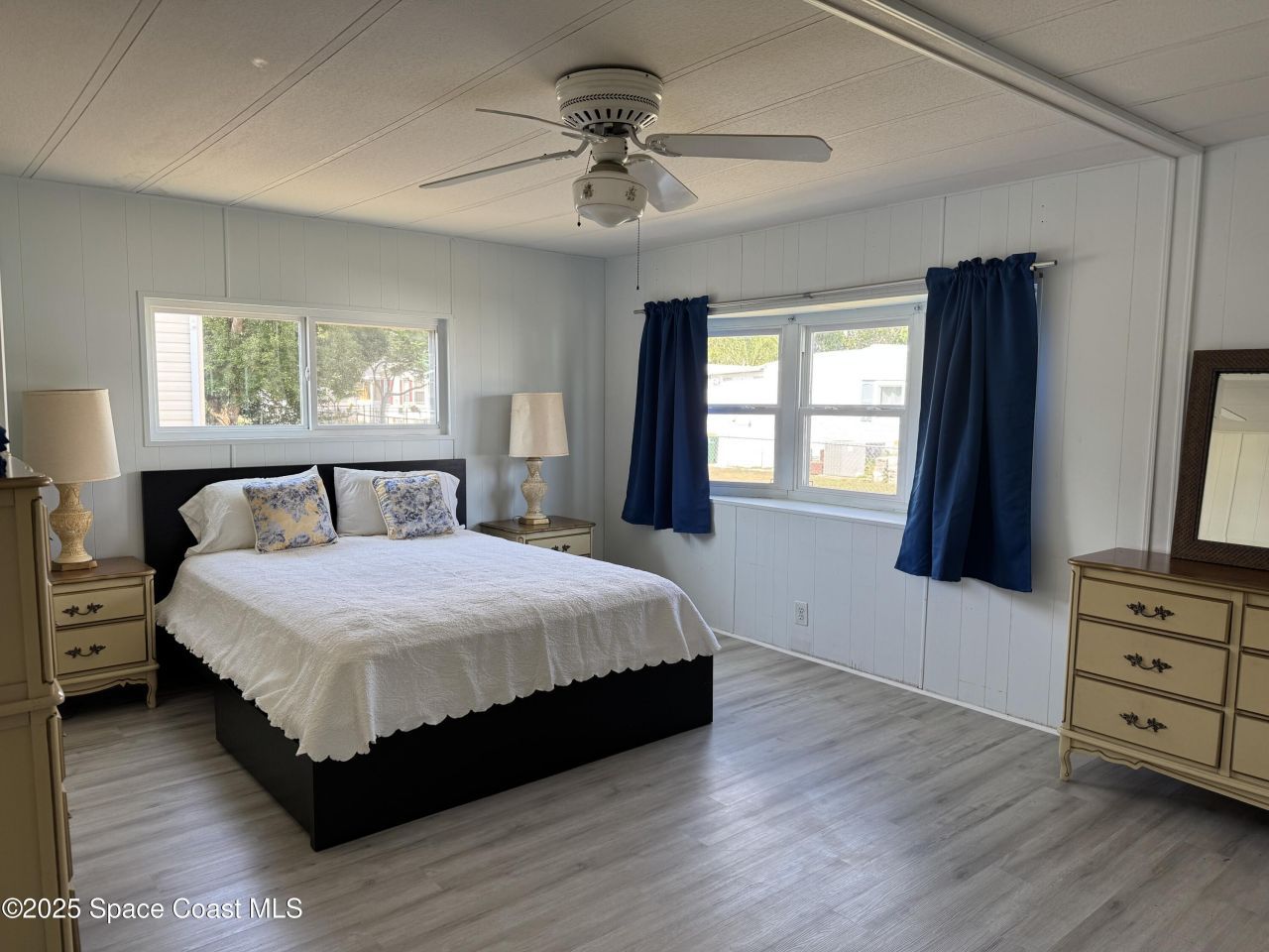 939 Laurel Circle, Barefoot Bay, FL 32976 Photo