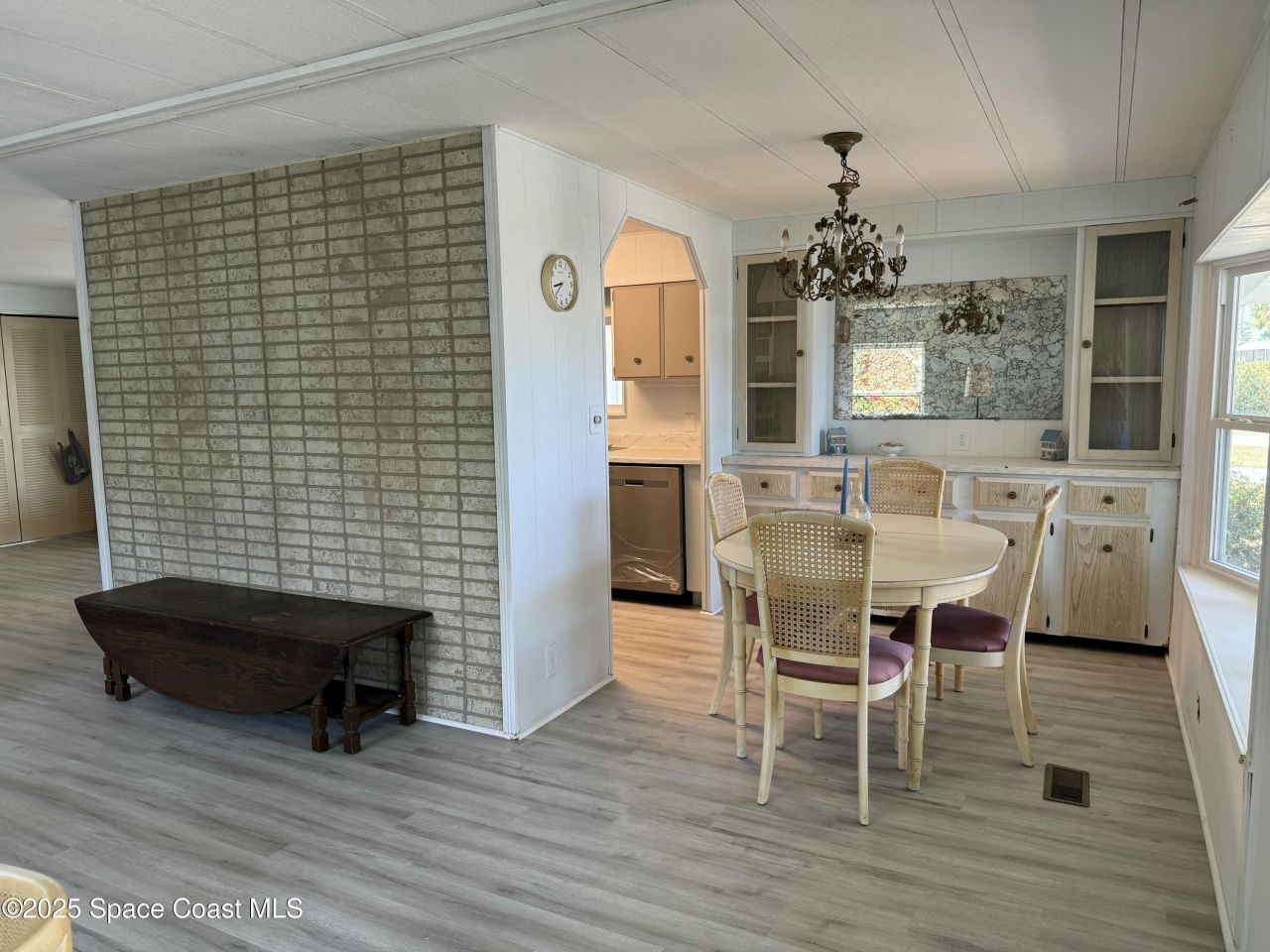 939 Laurel Circle, Barefoot Bay, FL 32976 Photo