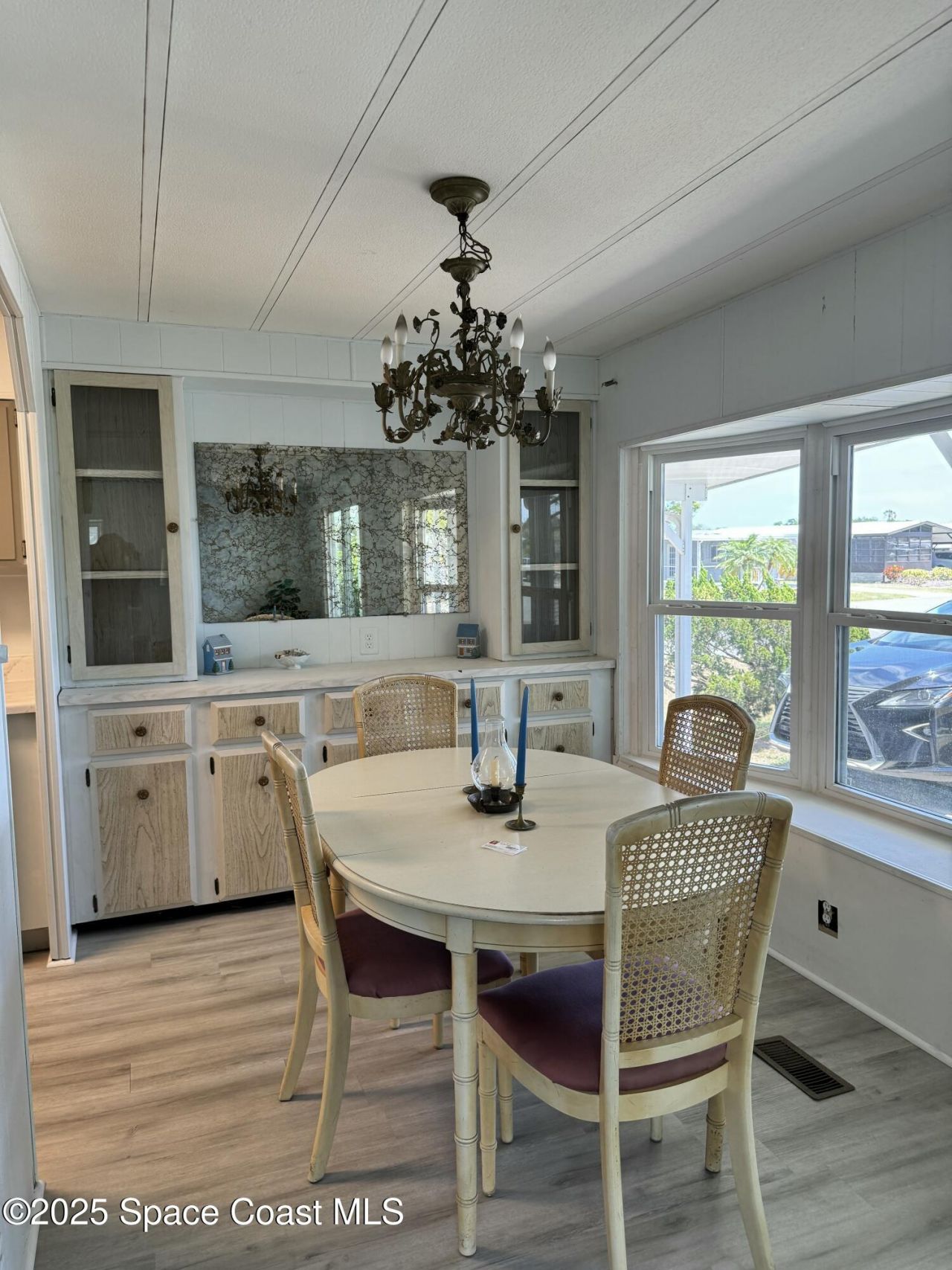 939 Laurel Circle, Barefoot Bay, FL 32976 Photo