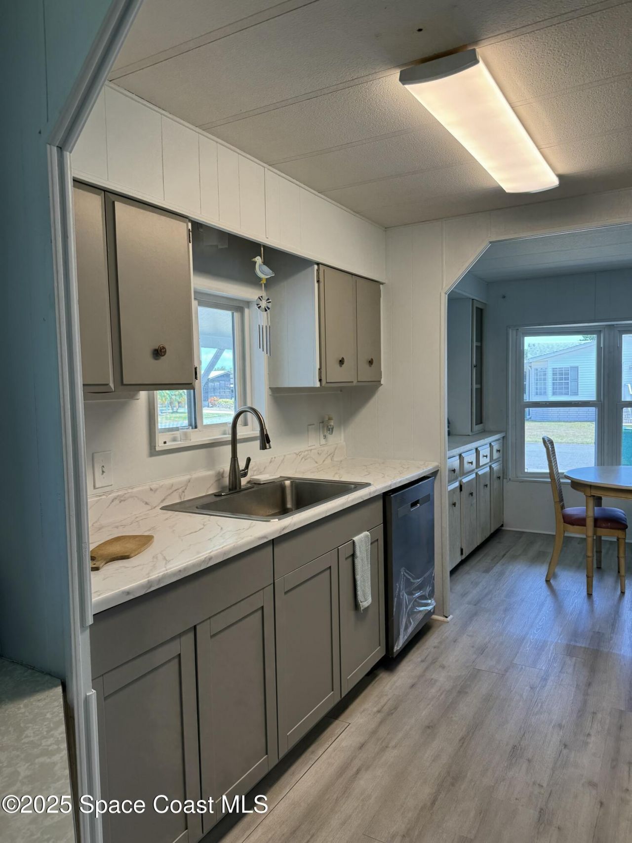939 Laurel Circle, Barefoot Bay, FL 32976 Photo
