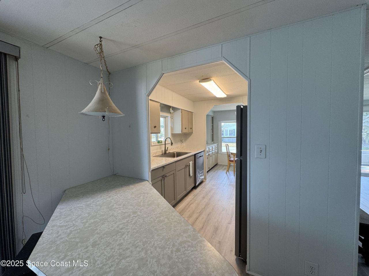 939 Laurel Circle, Barefoot Bay, FL 32976 Photo
