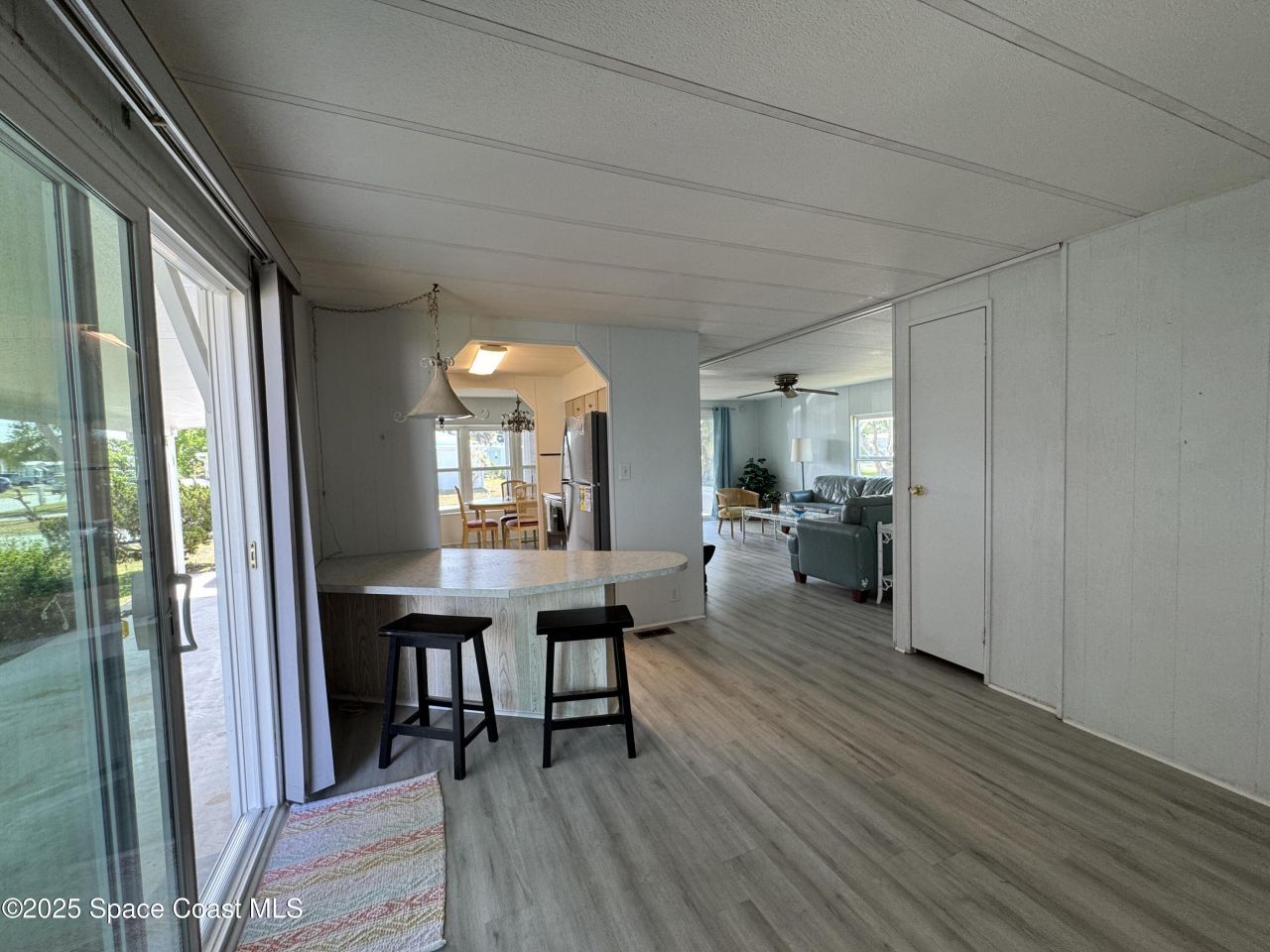 939 Laurel Circle, Barefoot Bay, FL 32976 Photo