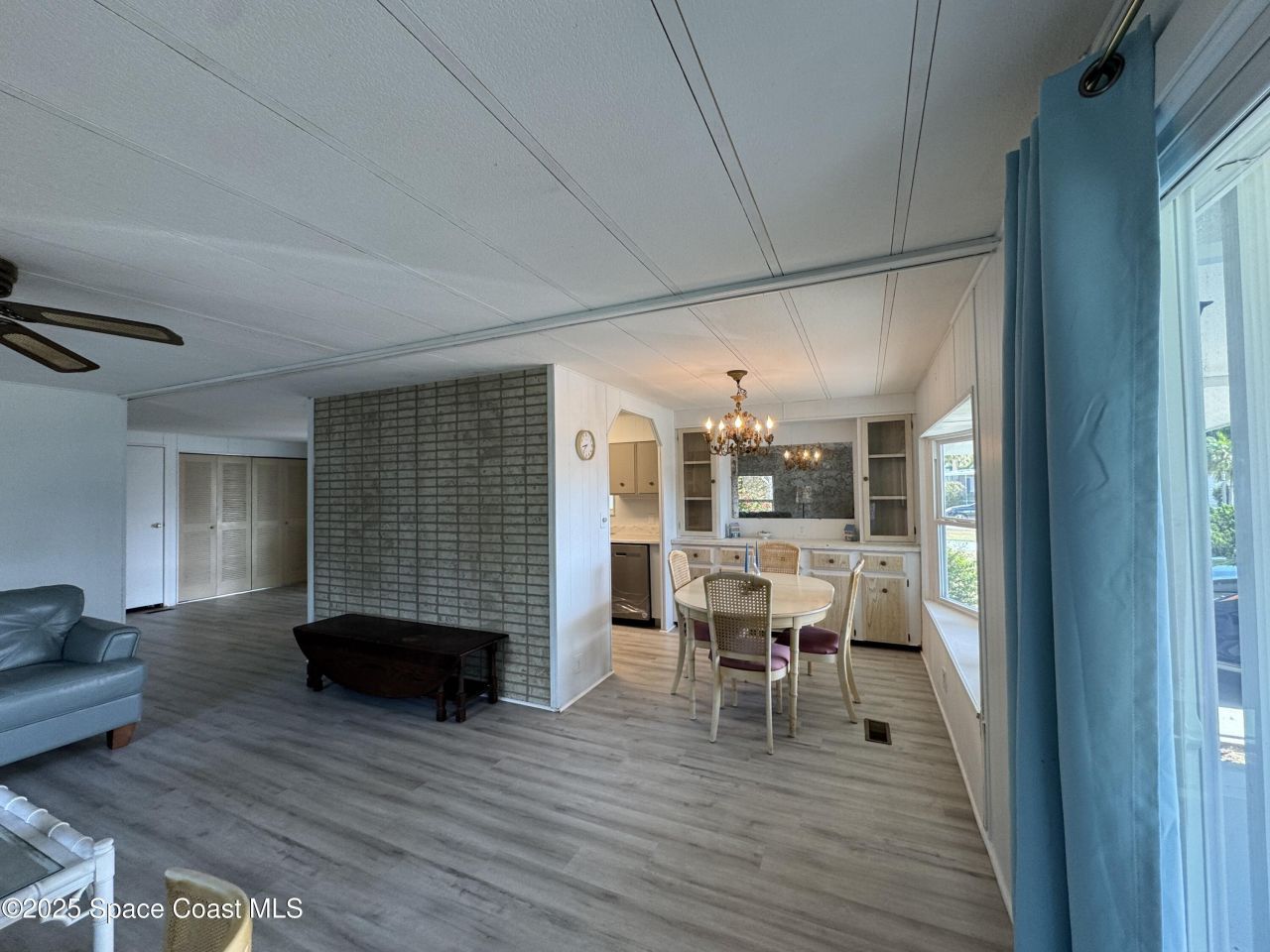 939 Laurel Circle, Barefoot Bay, FL 32976 Photo
