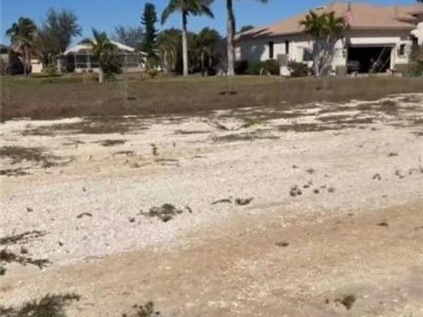 17519 Ainse CT , PUNTA GORDA, FL 33955