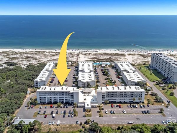 400 Plantation Road, Unit 4505, Gulf Shores, AL 36542