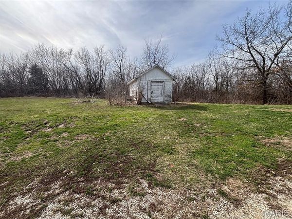 16200 Destiny Loop , Princeton, MO 64673