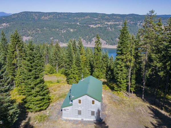 1139 Ove Creek Ln, Orofino, ID 83544