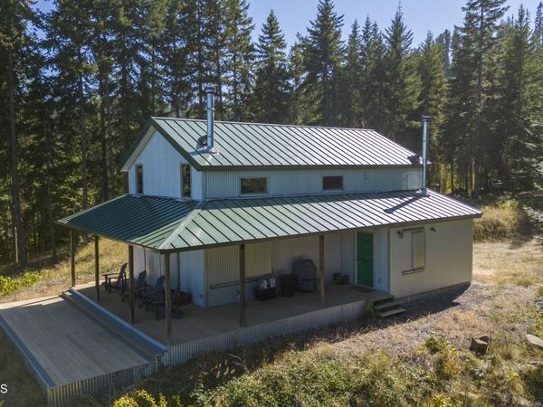 1139 Ove Creek Ln, Orofino, ID 83544