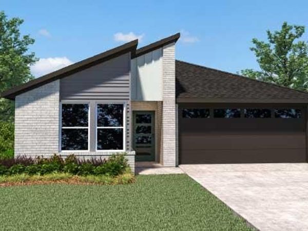 9417 Oxbow Strap DR, Austin, TX 78724