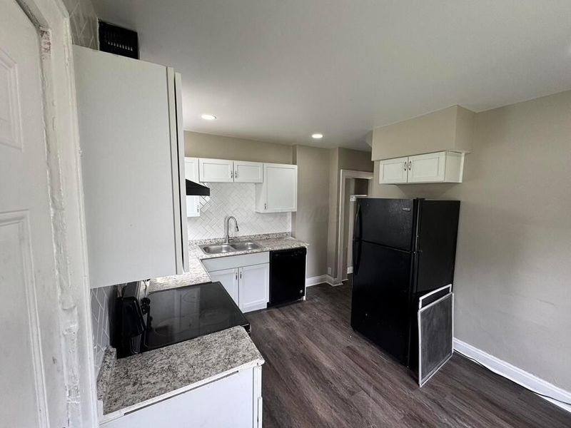 736 Seymour Avenue , Columbus, OH 43205 Photo 10