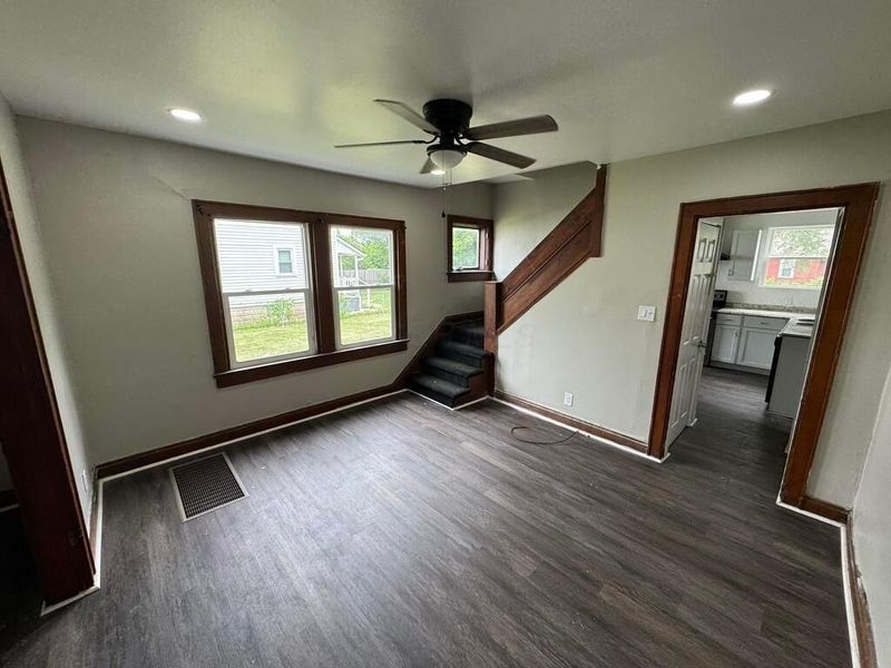 736 Seymour Avenue , Columbus, OH 43205 Photo 11