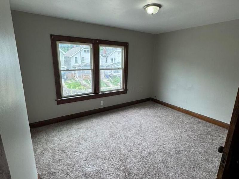 736 Seymour Avenue , Columbus, OH 43205 Photo 4