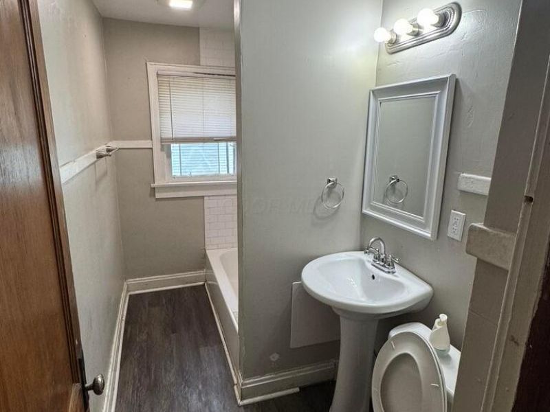 736 Seymour Avenue , Columbus, OH 43205 Photo 6