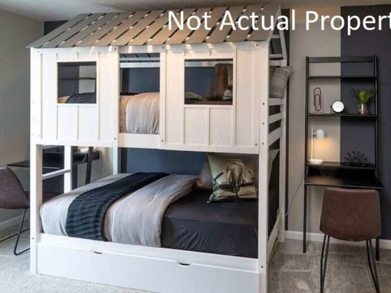 326 Fortune Drive , Unit Lot 140, Galloway, OH 43119 Photo 20