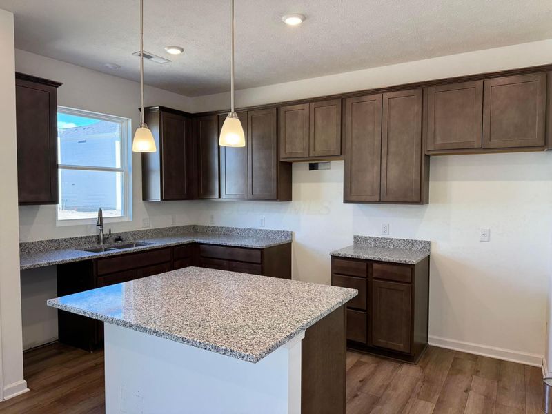 326 Fortune Drive, Unit Lot 140, Galloway, OH 43119 Photo 26