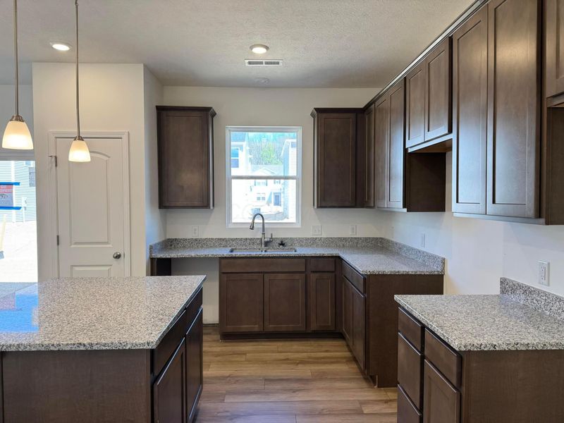 326 Fortune Drive, Unit Lot 140, Galloway, OH 43119 Photo 27