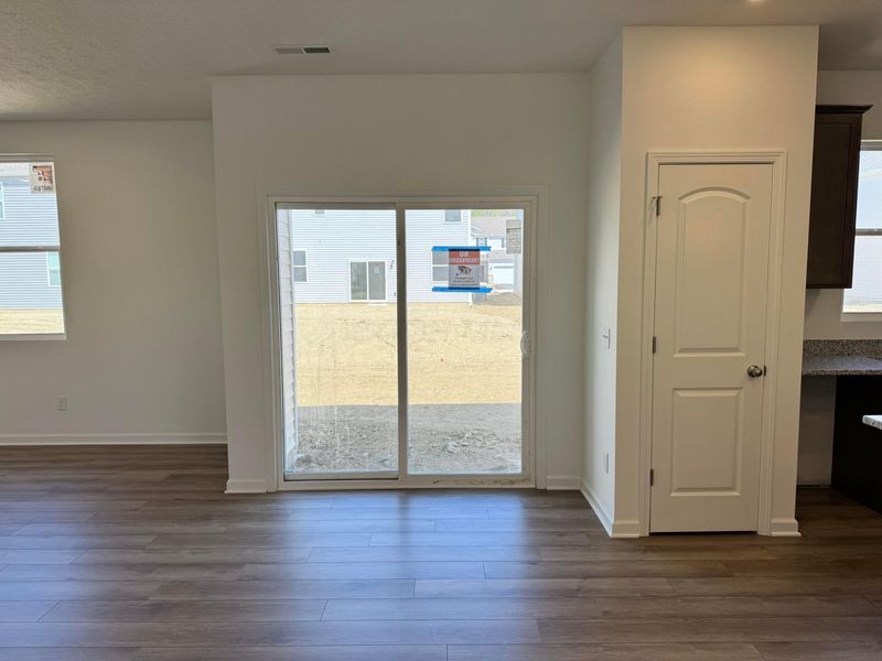 326 Fortune Drive, Unit Lot 140, Galloway, OH 43119 Photo 28