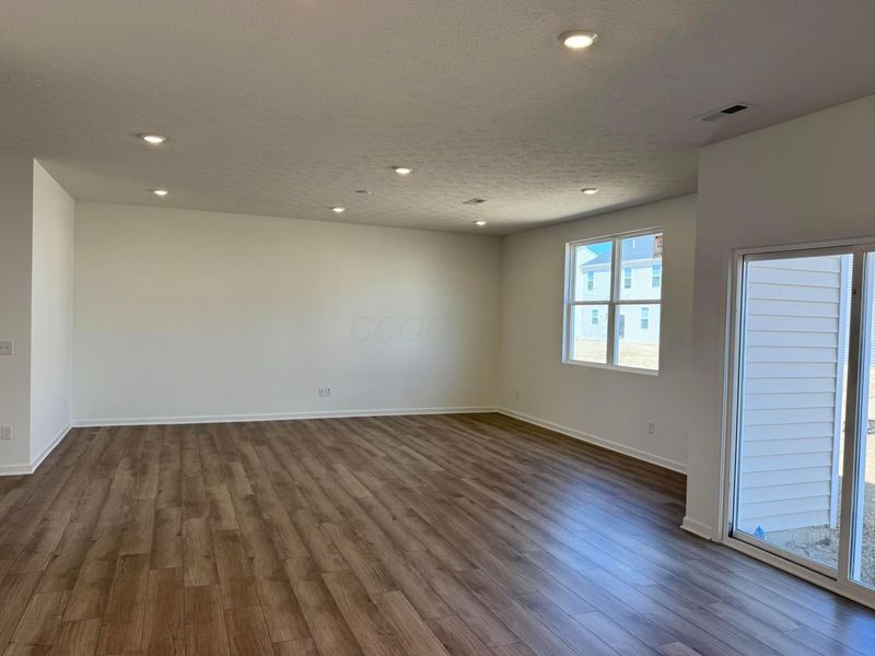 326 Fortune Drive, Unit Lot 140, Galloway, OH 43119 Photo 29