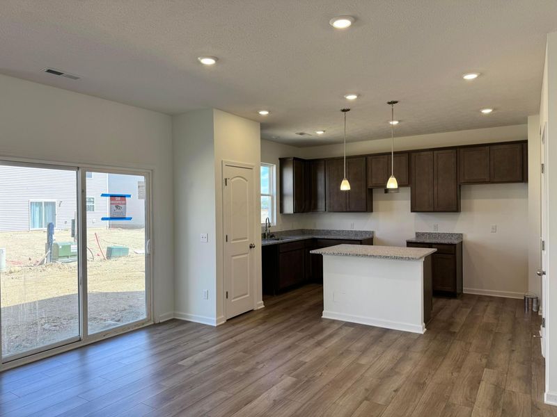 326 Fortune Drive, Unit Lot 140, Galloway, OH 43119 Photo 29