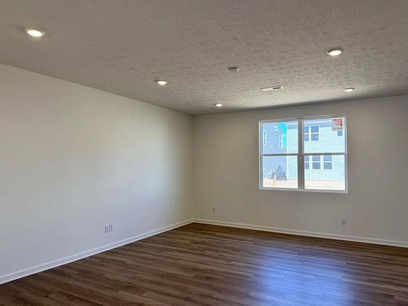 326 Fortune Drive, Unit Lot 140, Galloway, OH 43119 Photo 31