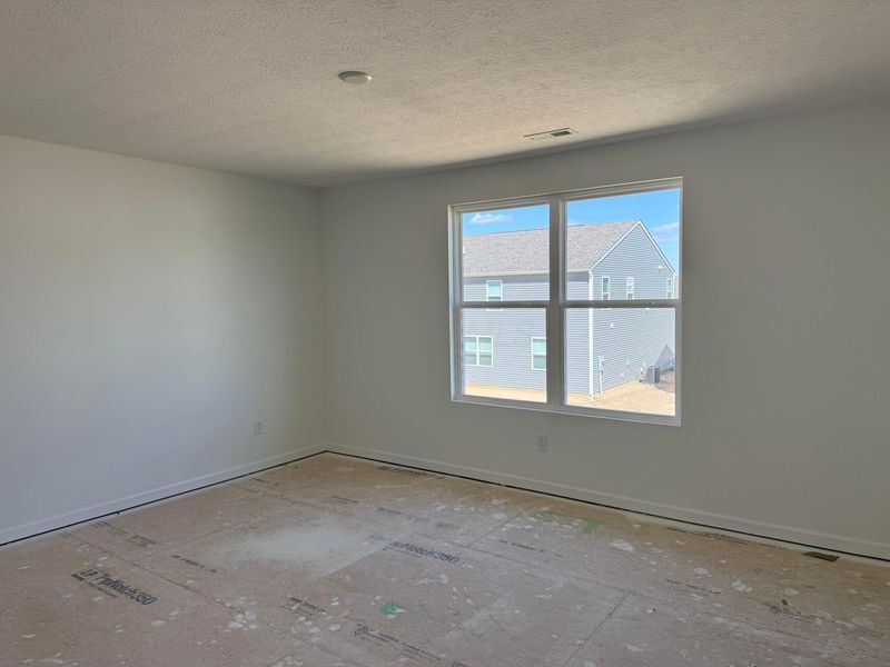 326 Fortune Drive, Unit Lot 140, Galloway, OH 43119 Photo 32