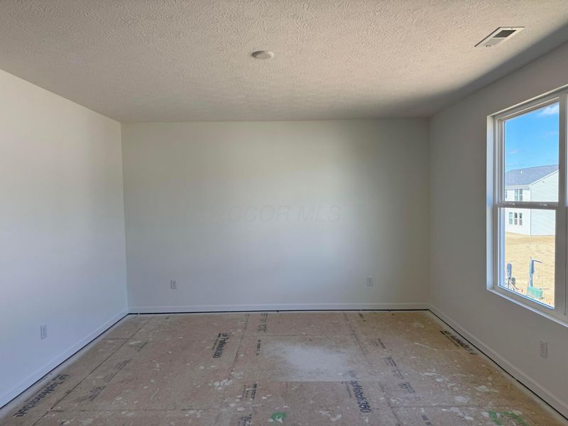 326 Fortune Drive, Unit Lot 140, Galloway, OH 43119 Photo 33