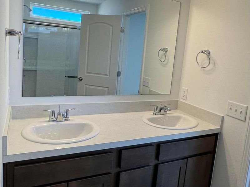 326 Fortune Drive, Unit Lot 140, Galloway, OH 43119 Photo 34