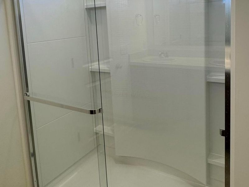 326 Fortune Drive, Unit Lot 140, Galloway, OH 43119 Photo 35