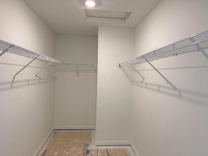 326 Fortune Drive, Unit Lot 140, Galloway, OH 43119 Photo 36