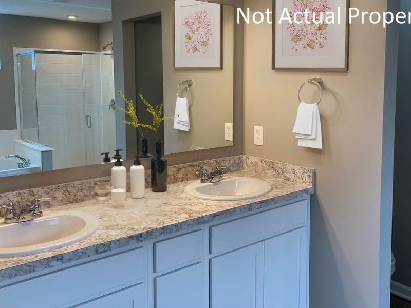 313 Fortune Drive , Unit Lot 110, Galloway, OH 43119 Photo 14