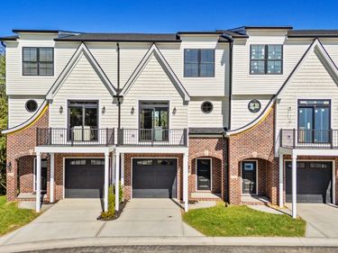 3113 Liberty Circle, Lexington, KY 40509