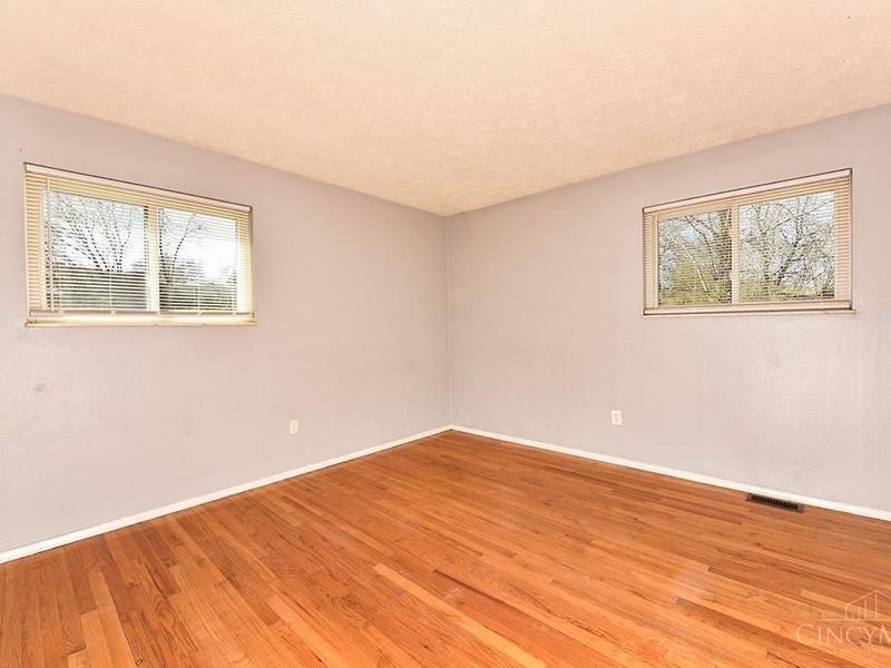 9883 Overview Lane, Springfield Twp., OH 45231 Photo 10