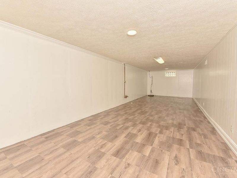 9883 Overview Lane, Springfield Twp., OH 45231 Photo 13