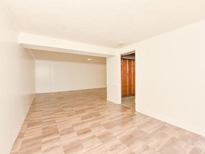 9883 Overview Lane, Springfield Twp., OH 45231 Photo 14