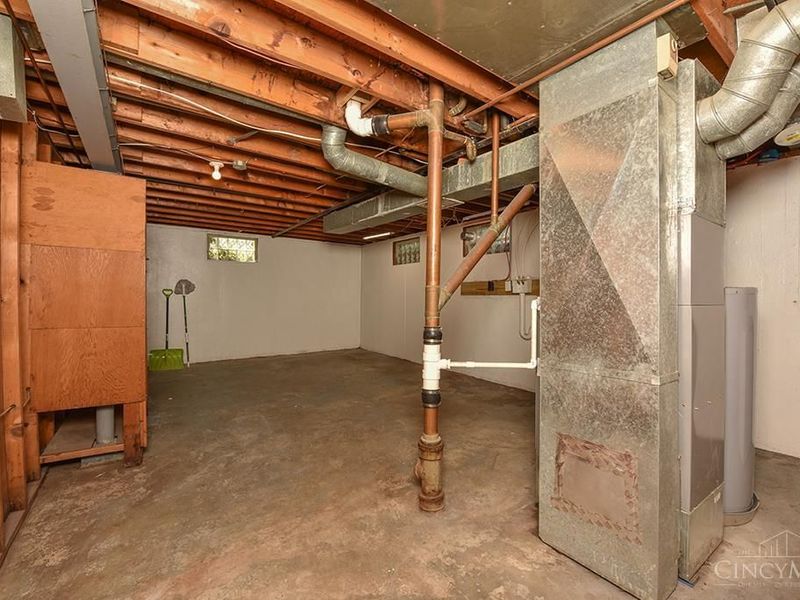 9883 Overview Lane, Springfield Twp., OH 45231 Photo 15