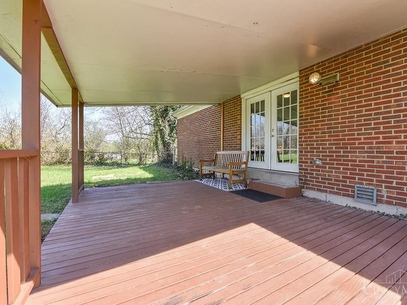 9883 Overview Lane, Springfield Twp., OH 45231 Photo 16