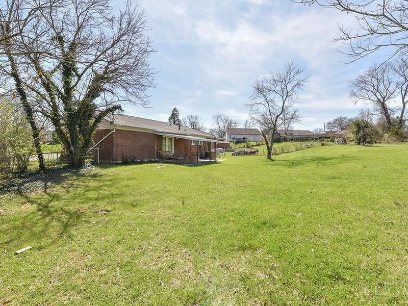 9883 Overview Lane, Springfield Twp., OH 45231 Photo 18