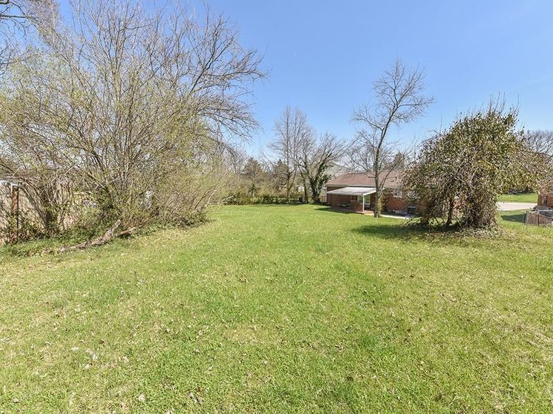 9883 Overview Lane, Springfield Twp., OH 45231 Photo 20