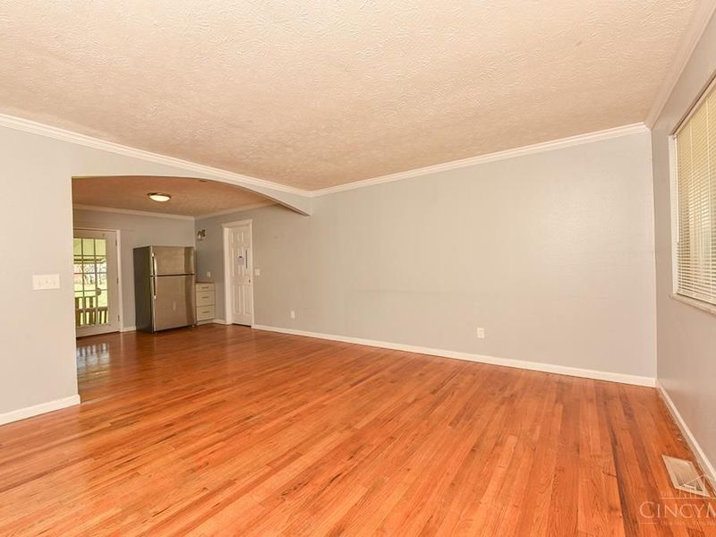 9883 Overview Lane, Springfield Twp., OH 45231 Photo 5
